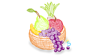 Ripe for the Pickin'