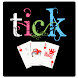 Tick Counter