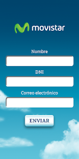 How to get Gear Viewer lastet apk for android