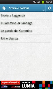 How to mod Road to Santiago 1.2 apk for bluestacks