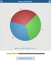 GCSE Maths : Super Edition poster 11