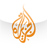 Al Jazeera English for Tablets mobile app icon
