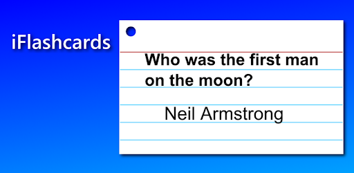 FREE Flashcards Helper -  apk apps