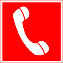 RuVoIP-Cheap calls and SMS. icon