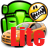 Memory Matching Lite logo