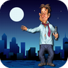 Drunk Man icon