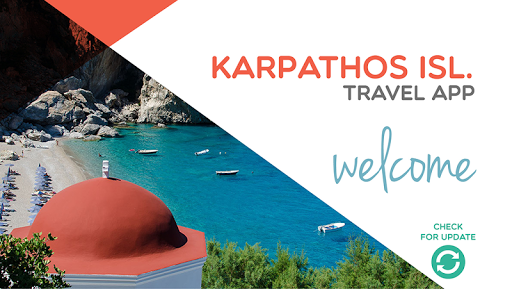 Karpathos Guide