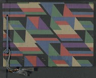 Familiealbum Nederlands-Indië