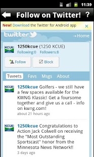 How to mod KCUE AM 1.4 apk for laptop