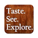 Golden Plains logo