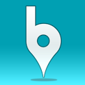 Banjo icon