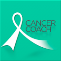 Cancer Coach logo