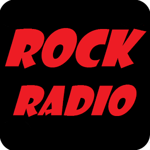 Rock radio Metal radio - Android Apps on Google Play