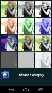 download cinta romantis bingkai foto free