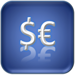 Forex Currency Rates Apk