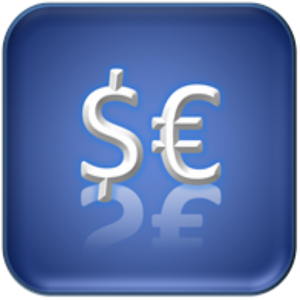Forex Currency Rates for Android