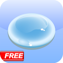 Water Tracker Free logo