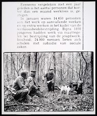 Aanvullende werkgelegenheid