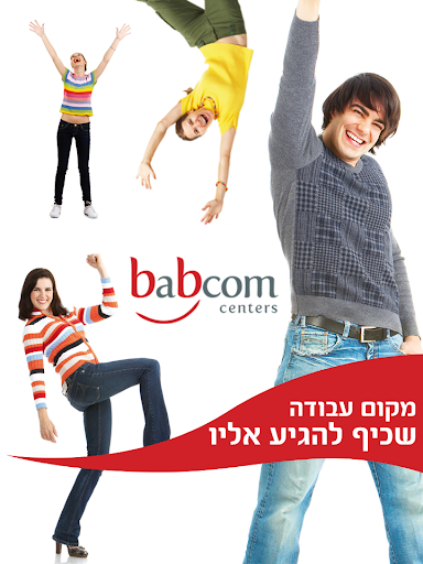 Babcom