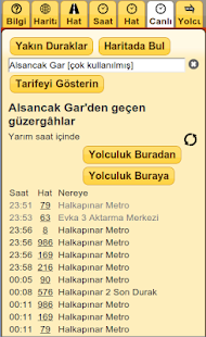 How to get Izmir Journey Planner 2.9.3 apk for pc