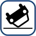 Car Crash Toolkit logo