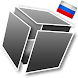 Learn Russian by Babel Yak