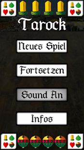 How to mod Tarock - Kartenspiel lastet apk for android