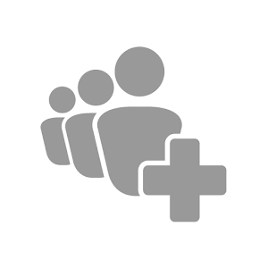 GetData.apk 7.2.1