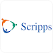 ScrippsCME APK