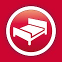 全球订房网HRS.cn logo