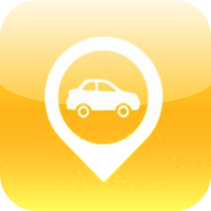 Khronos Rastreamento.apk 2.0.3