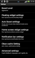      Smart Memory Booster 4-AnDrOiD