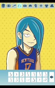  ITS'a ME! Boy Avatar Maker  