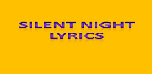 Silent Night Lyrics APK