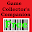 Game Collectors Companion FREE Download on Windows