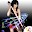 music player Download on Windows