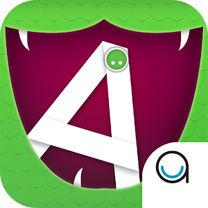 Toddler Learn Tracing ABC.apk 1.3.0