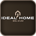 Ideal Home logo