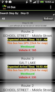 How to download HI Bus - Oahu 3.0 mod apk for laptop