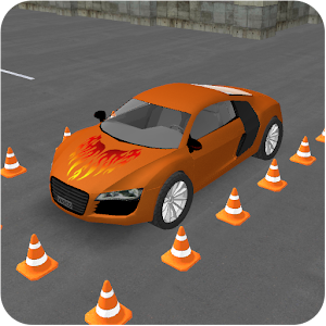 Real Driving School Simulator Hacks and cheats
