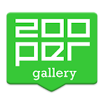 Widget Gallery for Zooper Apk