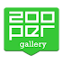 Widget Gallery for Zooper2.2.1