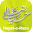 Hayat-e-Raza Download on Windows