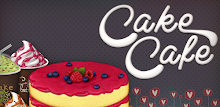 Cake Cafe APK