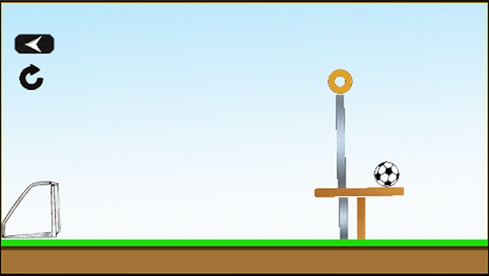 Free Soccer Drop APK for Android