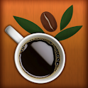 CoffeeGIANT logo