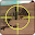 Deer Hunting in Desert 2017 Download on Windows