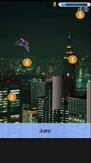 ���� �����