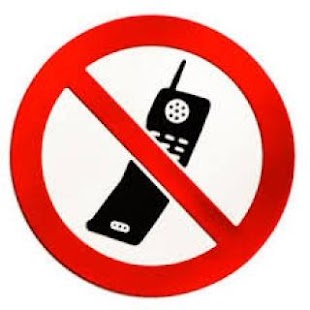 How to download login fail camera v4 mod apk for pc