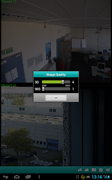 OLD Vectis iX RAS poster 5